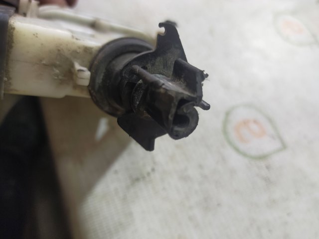 3A0862153B VAG Актуатор замка двери купить в Чернигов