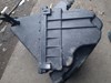 Корпус фильтра vw passat   b5   1996-2005  3b0129607n б/у 3B0129607N