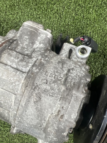 3B0820803C VAG Компрессор кондиционера купить в Николаев