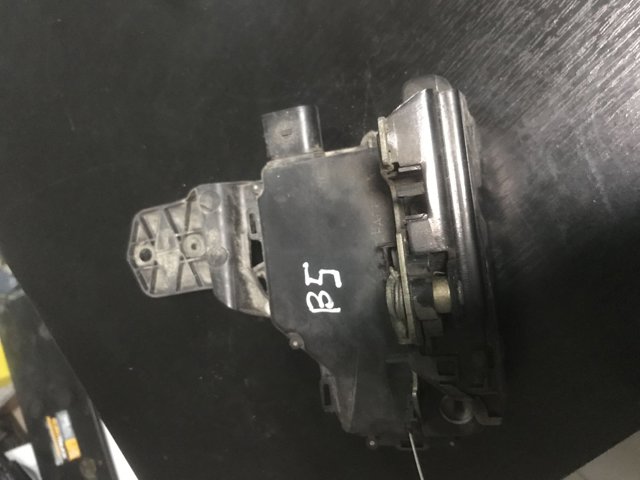 VAG 3B0837868 в наличии Павлоград