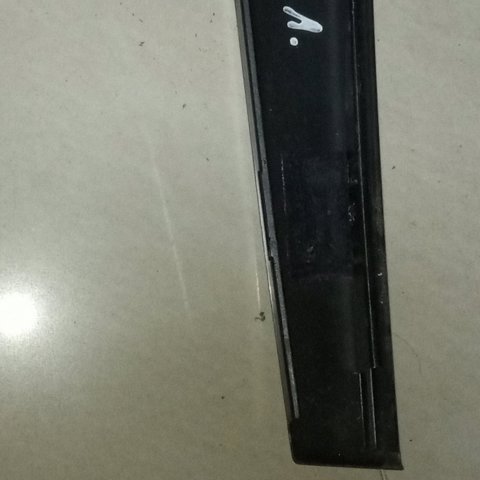 3B0839901 VAG купить в Ровно