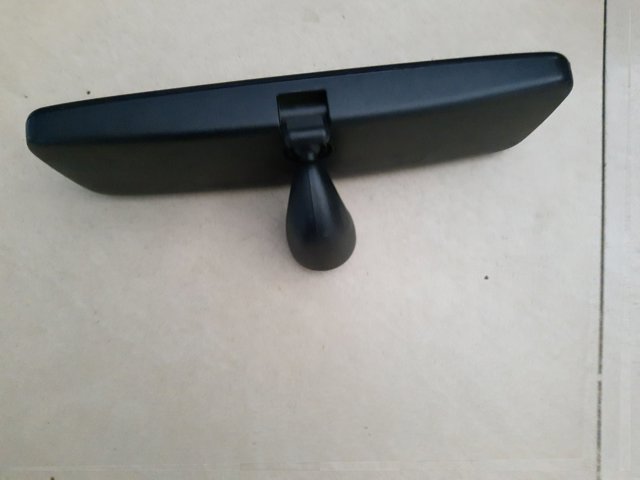 3B0857511A VAG Зеркало салона внутреннее купить в Сумы
