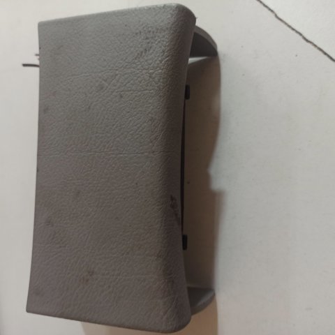 3B0857961 VAG купить в Полтава