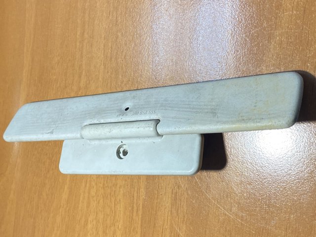 3B0858555 VAG купить в Харьков