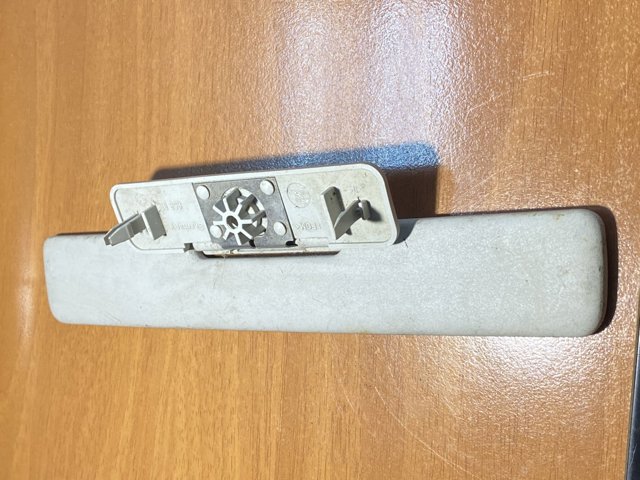3B0858555 купить Сумы
