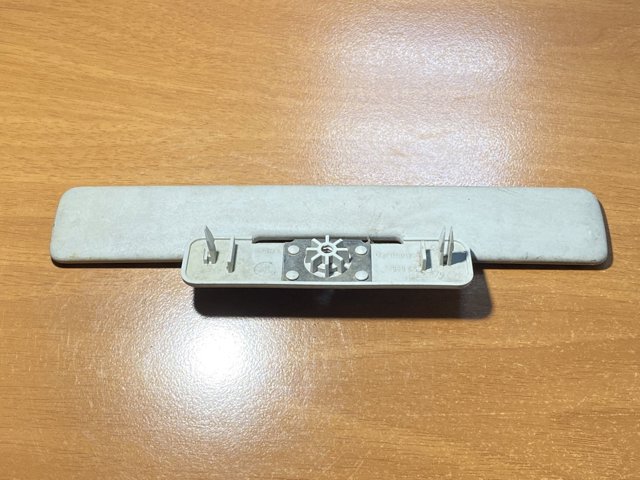 VAG 3B0858555 в наличии Тернополь