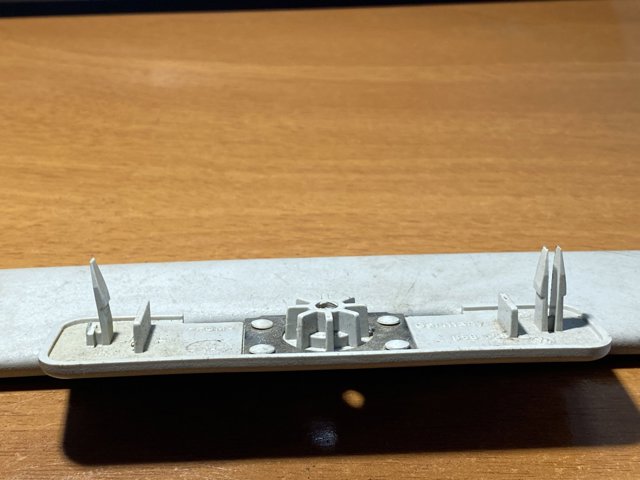 3B0858555 VAG купить в Киев