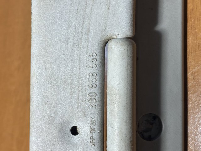 3B0858555 купить Одесса