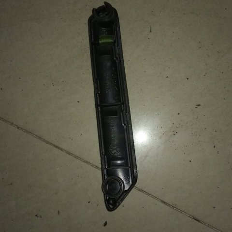 VAG 3B0867172 в наличии Днепр
