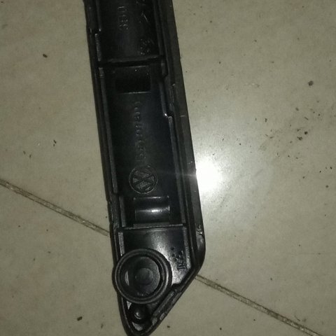 3B0867172 VAG купить в Павлоград