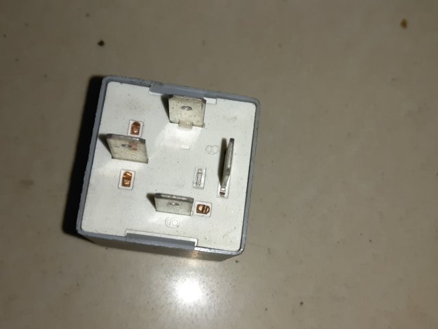 3B0911251 VAG купить в Ирпень