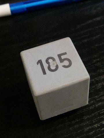 3B0911251 VAG купить в Житомир