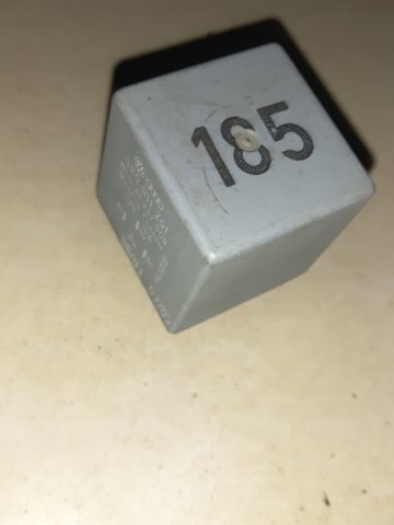 VAG 3B0911251 в наличии Запорожье
