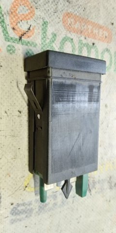 3B096356301C купить Одесса