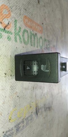 VAG 3B096356301C в наличии Киев