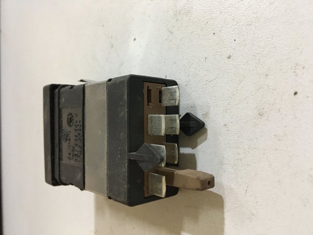 VAG 3B0963564C в наличии Николаев