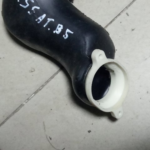 VAG 3B0971342 в наличии Сумы