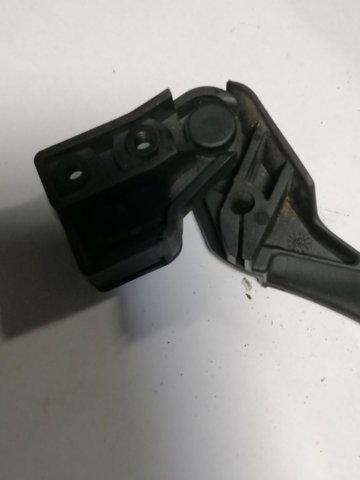 Ручка открытия капота 3B1823533 VAG