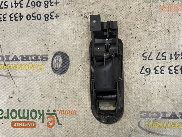 3B1837114C VAG купить в Ровно