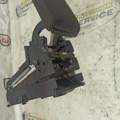 VAG 3B1864207 в наличии Ужгород