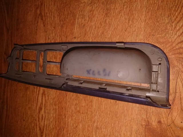 3B1867171C купить Черкассы