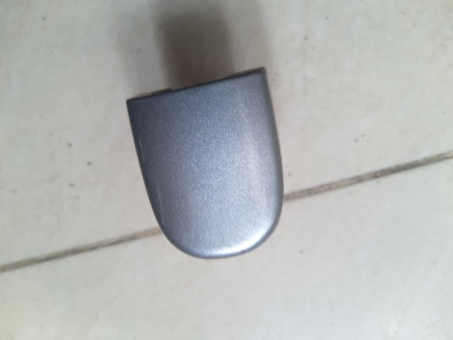 3B4839167 Крышка ручки наружной двери задней левой купить Ужгород