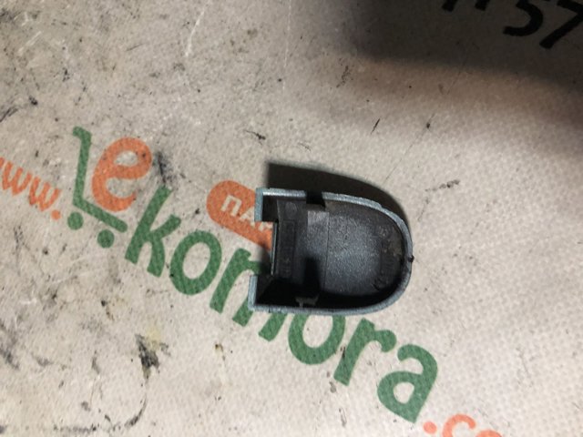 3B4839879 VAG Накладка ручки двери купить в Одесса