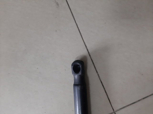 Амортизатор крышки багажника 3B5827550G VAG