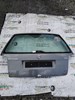 Vw passat   b5   1996-2005  3b9 827 025 aq б/у 3B9 827 025 AQ