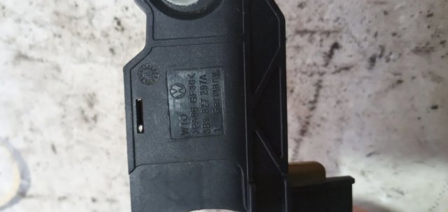 3B9827297A VAG купить в Запорожье