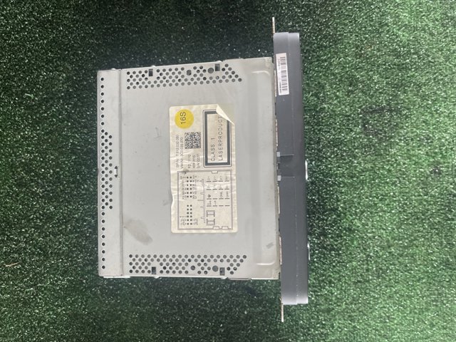 3C0035270 VAG купить в Днепр