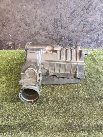  Корпус воздушного фильтра 3C0129607AC VAG