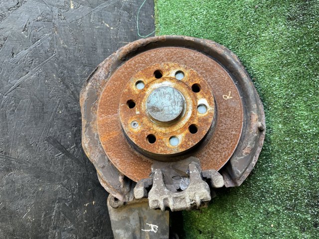 3C0505226 VAG купить в Днепр