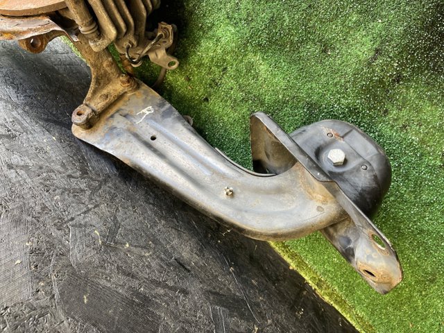 3C0505226 VAG купить в Чернигов