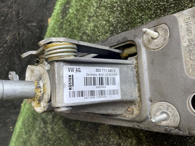 3C0711049S купить Украина