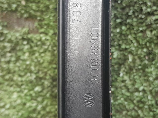 VAG 3C0839901 в наличии Днепр