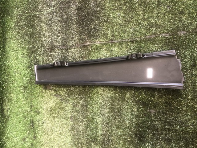 3C0839902 VAG купить в Сумы