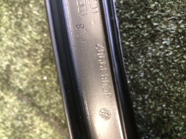 VAG 3C0839902 в наличии Запорожье
