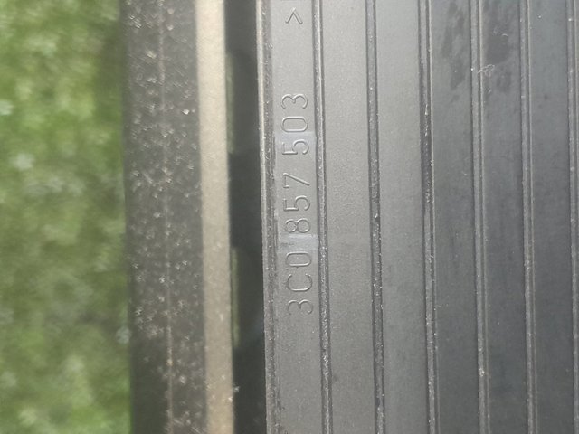 3C0857503 VAG купить в Сумы