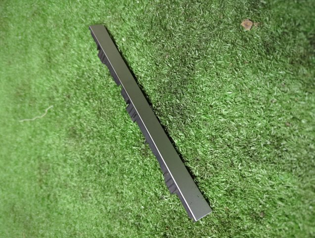 3C0858336K купить Хмельницкий