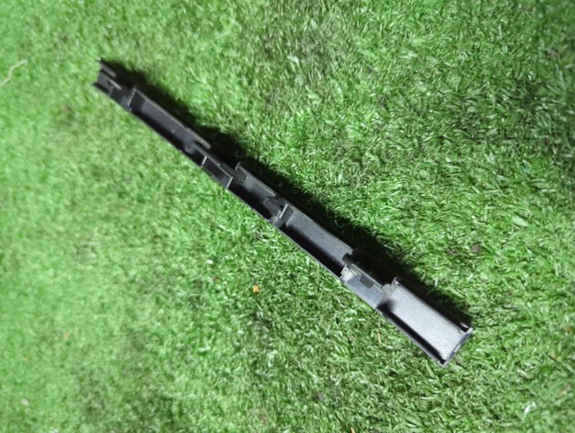 VAG 3C0858336K в наличии Кривой Рог