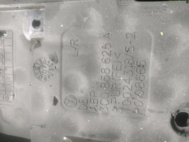 3C0858625A купить Запорожье