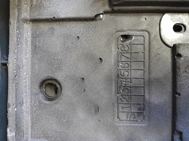3C0858625A купить Николаев