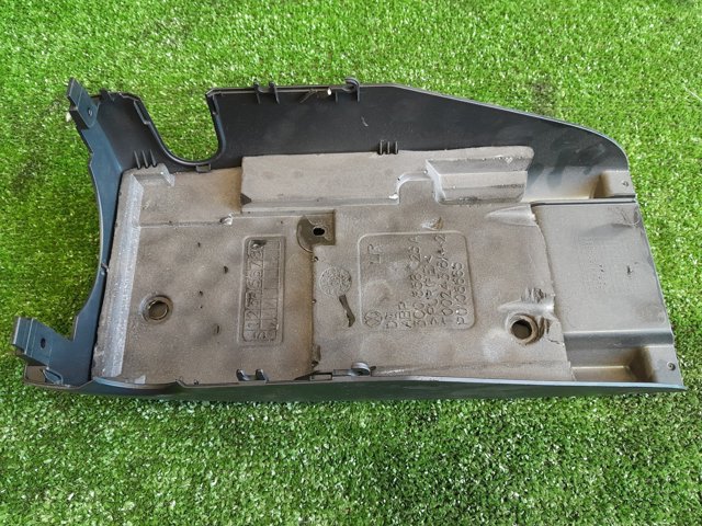 3C0858625A купить Полтава