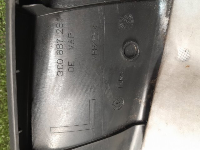 3C0867291 VAG купить в Ирпень