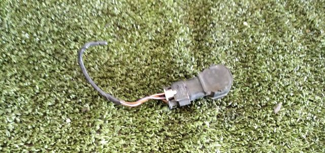 Датчики парковки задний 3C0919275L VAG