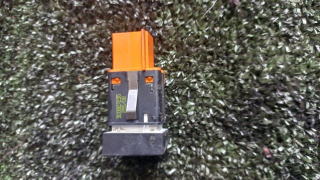 3C0927235 купить Полтава