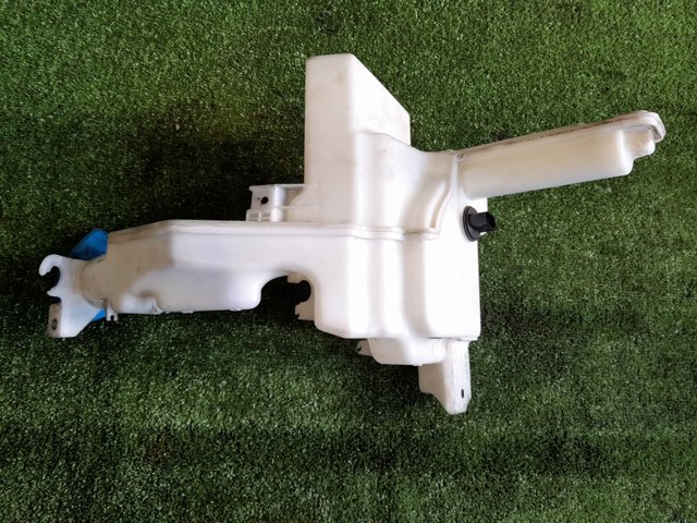 3C0955453P VAG Бачок омывателя купить в Одесса