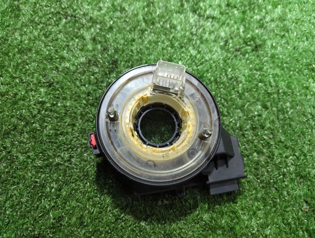 Спираль Airbag 3C0959653B VAG