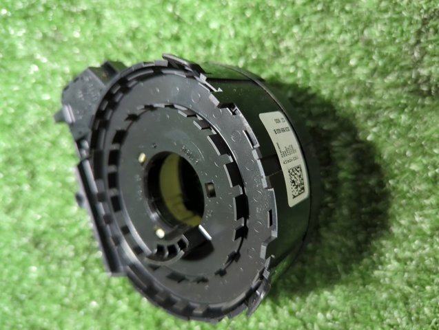 3C0959653B Кольцо контактное, шлейф руля купить Ирпень